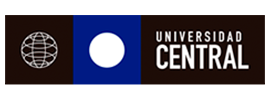 01-u-central