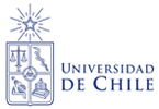 02-u-chile