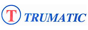 04-trumatic