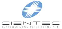 06-cientec