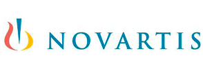 07-novartis