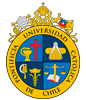08-universidad-catolica
