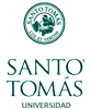 09-universidad-santo-tomas
