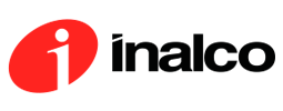 10-inalco
