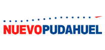 11-nuevo-pudahuel