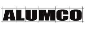 12-alumco