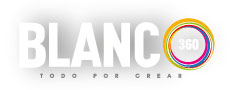 blanco-consultores