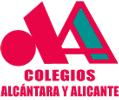 colegio-alcantara