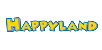 happyland