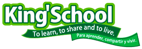 kings-school-san-bernardo