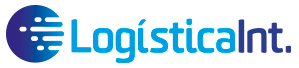 logistica-int
