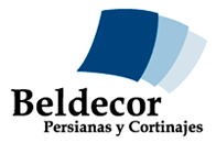 logo footer