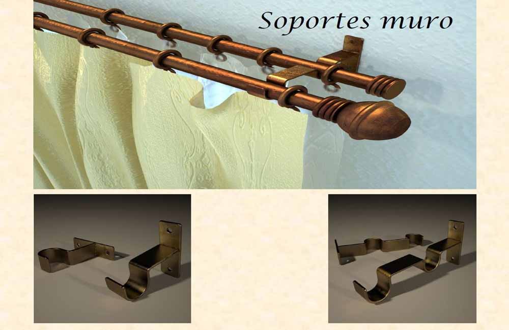 Accesorios 1