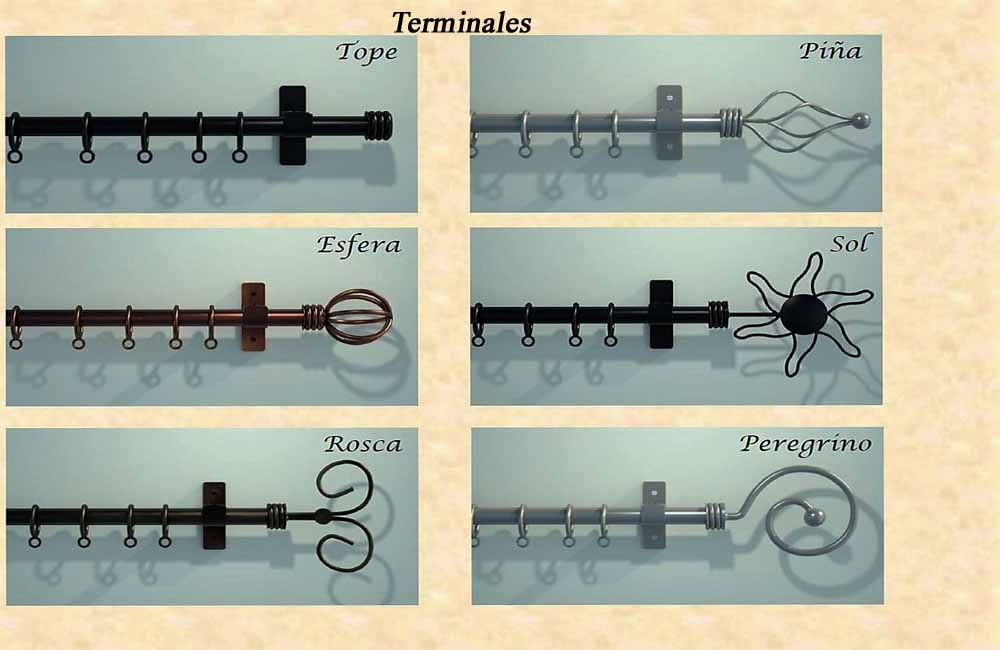 Accesorios 3