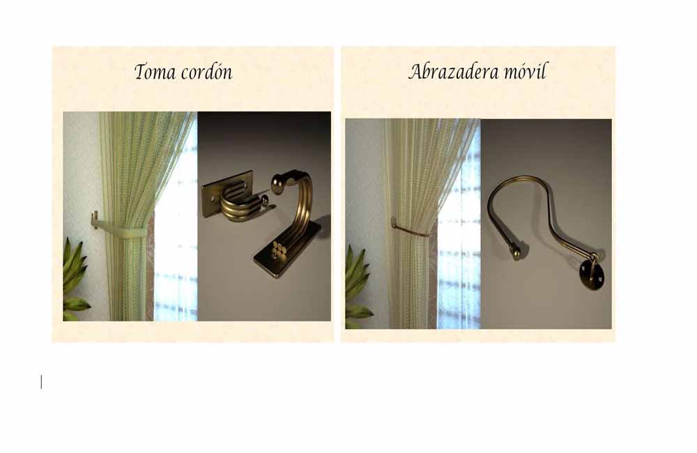 Accesorios 4