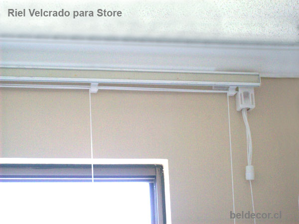 riel-store