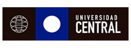 01-u-central