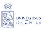02-u-chile