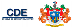 03-consejo-defensa-estado