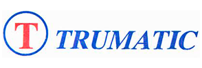 04-trumatic