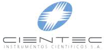 06-cientec