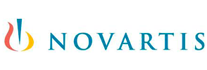 07-novartis