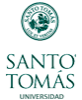 09-universidad-santo-tomas