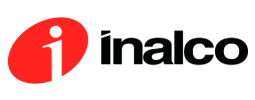 10-inalco