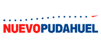 11-nuevo-pudahuel