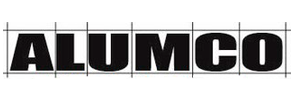 12-alumco