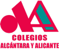 colegio-alcantara