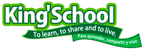 kings-school-san-bernardo