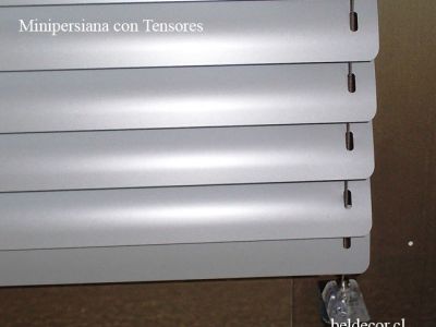Minipersiana 07