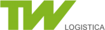 tw-logistica