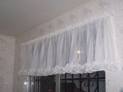 Varilla Extensible